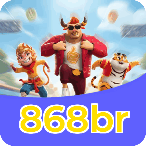 Slot Games Collection