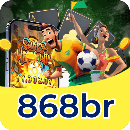 Plushie Frenzy Slot - PG Soft Game - Interface do jogo mostrando gráficos 3D de alta qualidade, símbolos coloridos e mecânicas de jogo inovadoras