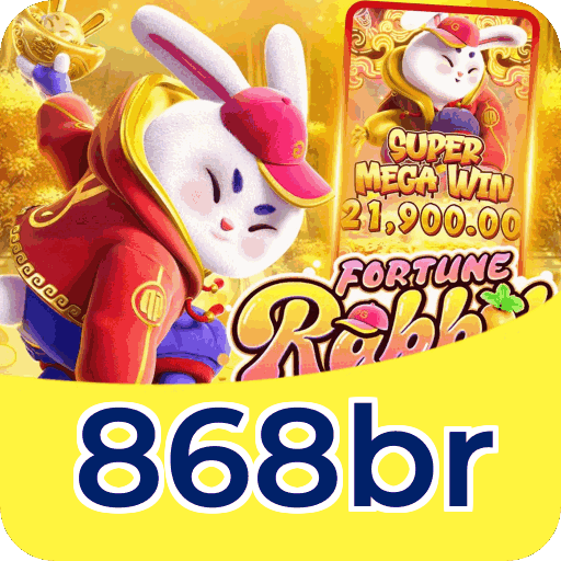 Gates of Olympus Slot - Pragmatic Play