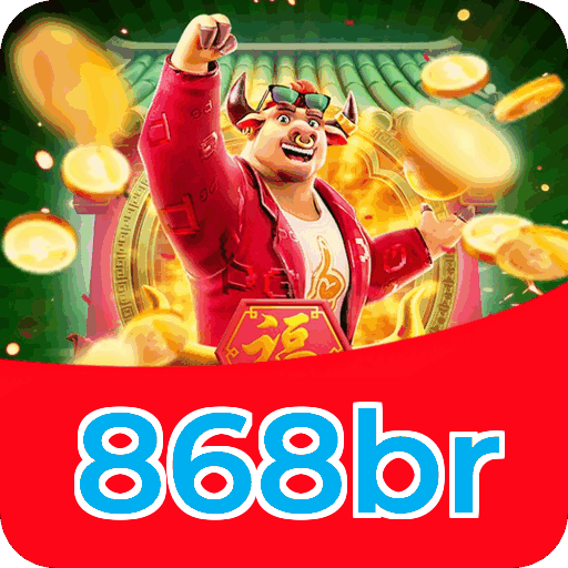 Sweet Bonanza Slot - Pragmatic Play