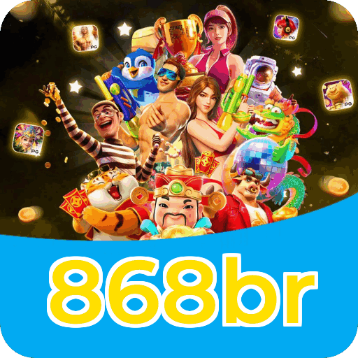 Platform Infrastructure